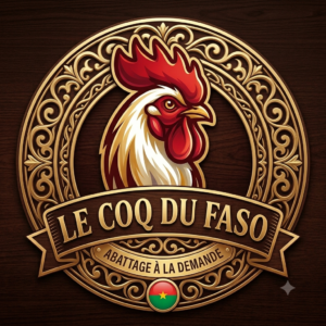 Lecoqdufaso.com